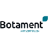Botament GmbH