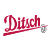 Brezelbäckerei Ditsch GmbH