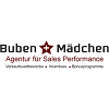 Buben & Mädchen GmbH