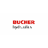 Bucher Hydraulics GmbH