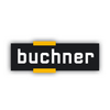 Buchner & Partner GmbH