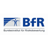 Bundesinstitut für Risikobewertung (BfR)'