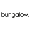 Bungalow GmbH & Co. KG