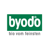 Byodo Naturkost GmbH