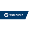 C.D. Wälzholz GmbH & Co. KG-logo