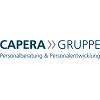 CAPERA Gruppe - Personalberatung und Personalentwicklung