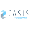 Steuerberater (m / w / d) Vollzeit / Teilzeit