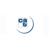 CAT Automobillogistik GmbH & Co. KG-logo