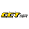 CCT Logistik GmbH
