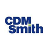 CDM Smith SE-logo