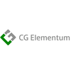 CG Elementum AG-logo