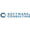 CHEFS CULINAR Software und Consulting GmbH & Co. KG-logo