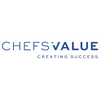 CHEFS VALUE