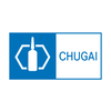 CHUGAI PHARMA GERMANY GMBH