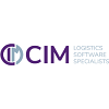 CIM GmbH-logo