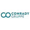 CONRADYGRUPPE Verwaltungs GmbH