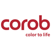 COROB GmbH