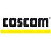 COSCOM Computer GmbH