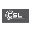 CSL-Computer GmbH