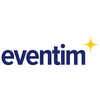 CTS EVENTIM Solutions GmbH