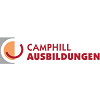 Camphill Ausbildungen GmbH