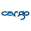 CarGo Autovermietung GmbH-logo