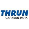 Caravan-Park THRUN GmbH
