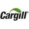 Cargill GmbH