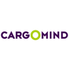 Cargomind (Germany) GmbH