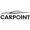 Carpoint GmbH-logo