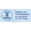 Cesra Arzneimittel GmbH & Co. KG