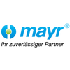 Chr. Mayr. GmbH & Co. KG