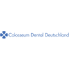 Colosseum Dental Deutschland GmbH-logo