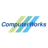 ComputerWorks GmbH