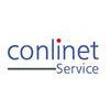 Conlinet Service GmbH-logo