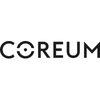 Coreum GmbH