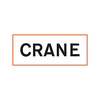Crane Process Flow Technologies GmbH