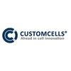 Customcells Holding GmbH