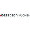 DASSBACH KÜCHEN Werksverkauf GmbH & Co. Kommanditgesellschaft
