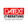 DATEXT iT-Beratung GmbH