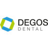 DEGOS Dental GmbH