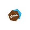 DESK Software & Consulting GmbH
