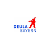 DEULA Bayern gGmbH