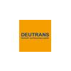 DEUTRANS Rohstoff- und Recycling-Logistik GmbH