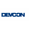 DEVCON GmbH