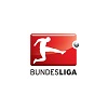 DFL Deutsche Fußball Liga GmbH