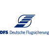 DFS Deutsche Flugsicherung GmbH-logo