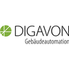 DIGAVON GmbH