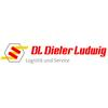 DL Dieter Ludwig GmbH-logo