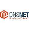 DNS:NET Internet Service GmbH-logo